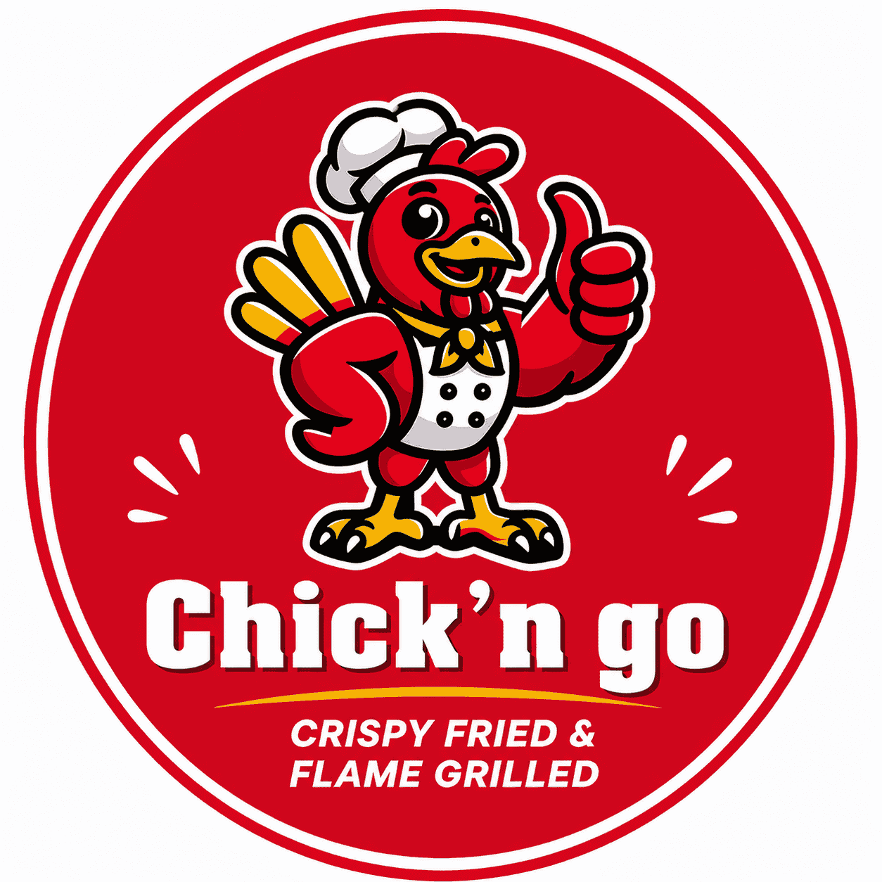 final logo
